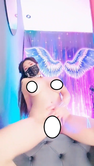 06072624272