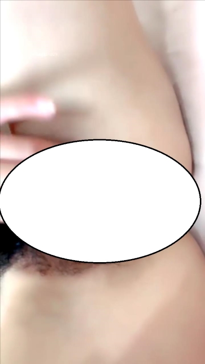 14040840142
